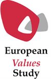 European Values Survey