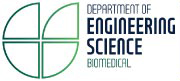 Department of Engineering Science Biomedical